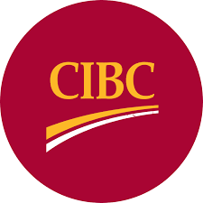 CIBC Icon