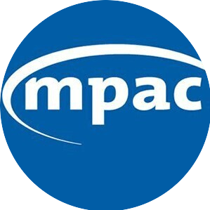 MPAC Icon