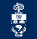 University of Toronto Icon